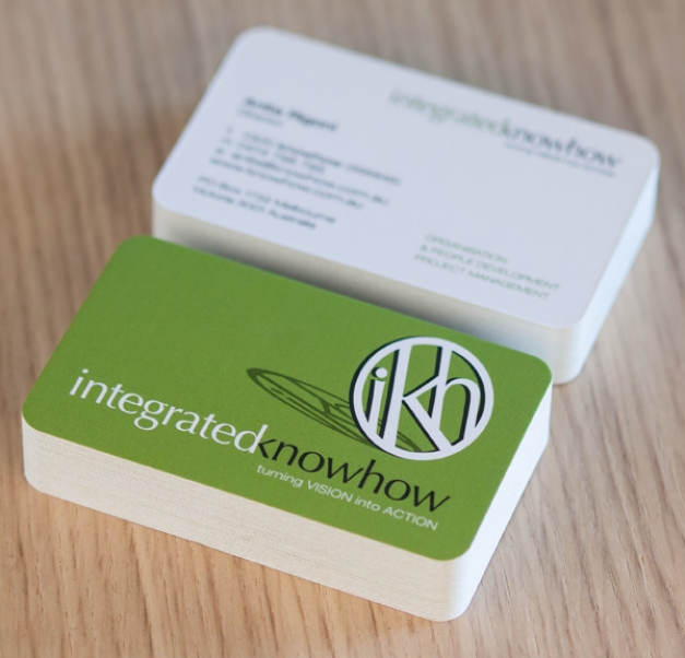 http://www.winkelman.com.au/files/gimgs/th-27_Integrated Knowhow Card 2 sml.jpg